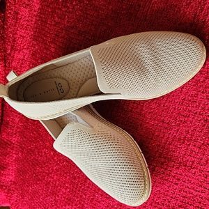 COPY - Kelly & Katie, sz 7 Aerin